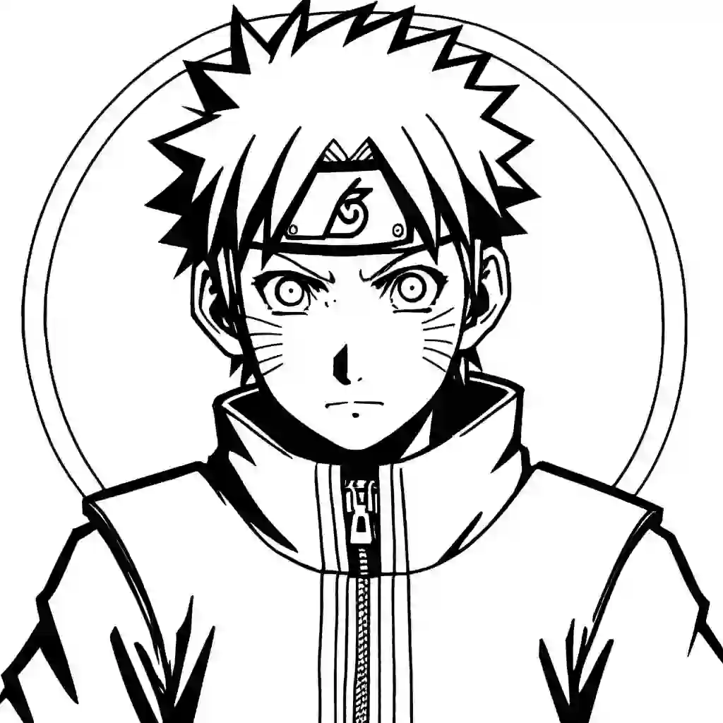 Manga and Anime_Naruto Uzumaki_8297_.webp